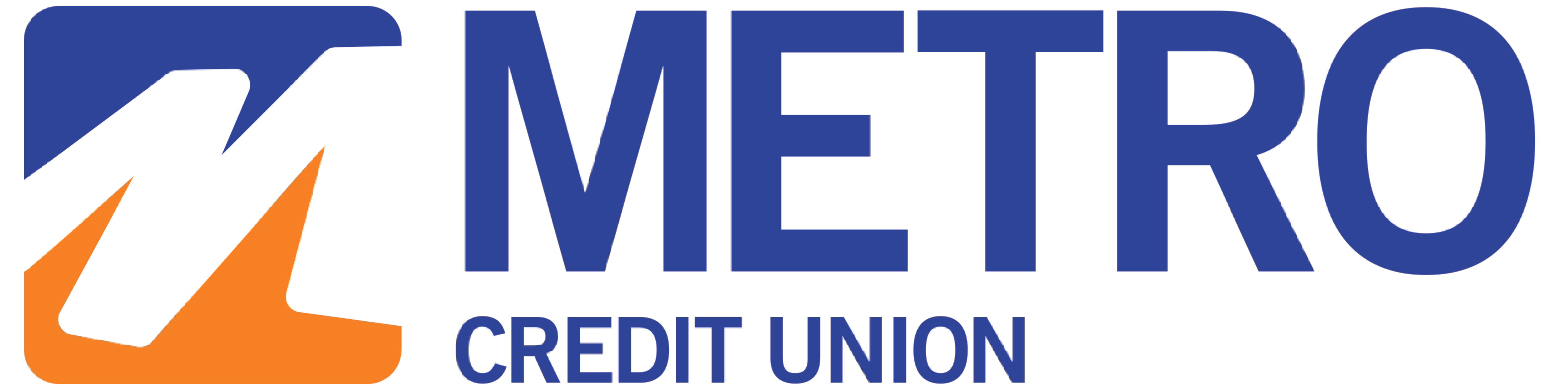 Metro Credit Union